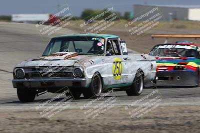 media/Sep-28-2025-24 Hours of Lemons (Sun) [[5dfe0e5f6e]]/12pm (Outside Grapevine)/